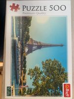 Trefl 93516 - puzzle image