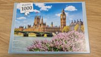 Innovakids London - obrázek puzzlí