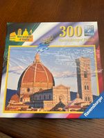 Ravensburger Meraviglie d’Italia - puzzle image