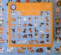 Interdruk Kids No 7 - puzzle image