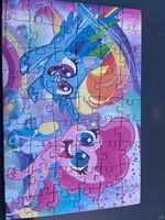 Trefl 19672 - puzzle image