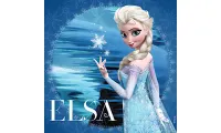 Ravensburger Elsa, Anna & Olaf - obrázek puzzlí