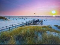 Ravensburger Amrum, Germany - puzzle image