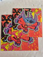 Ravensburger Play the day away 1 - puzzle image