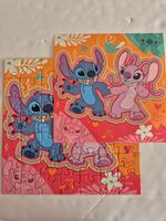 Ravensburger Play the day away 2 - puzzle image