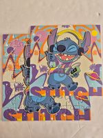 Ravensburger Play the day away 3 - puzzle image