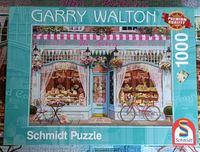 Schmidt Boulangerie - puzzle image
