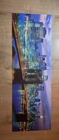 Clementoni New York Brooklyn Bridge - Puzzlebild