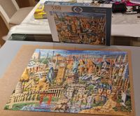 F.X. Schmid 96326 - obrázek puzzlí