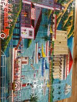 Sure-Lox Avalon Harbor - puzzle image