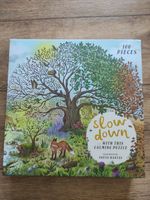 Magic Cat Publishing Slow down - obrázek puzzlí