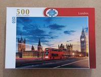 F.X. Schmid Londres - puzzle image