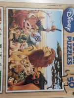 Educa 13144 - puzzle image