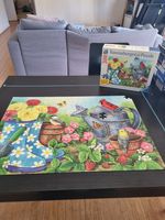 Ravensburger Garden Traditions - obrázek puzzlí