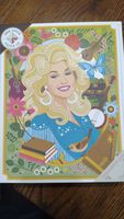 True South Dolly! - imagen del puzzle