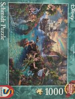 Schmidt 59635 - obrázek puzzlí