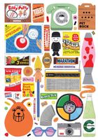 Happily In the 70’s - obrázek puzzlí