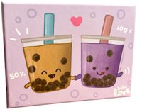 Arcadia Bubble Duo - obrázek puzzlí