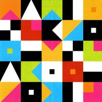 Remember Signale - puzzle image