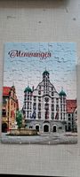 Boltze Memmingen - obrázek puzzlí