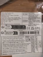 Dongguan Qingyuanjian Mini puzzle: Athénská škola - obrázek puzzlí