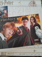Innovakids Harry Potter #2 - obrázek puzzlí