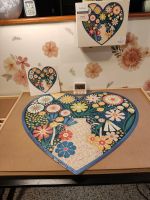 Seltzer Better Together - puzzle image