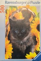 Ravensburger For you - puzzle image