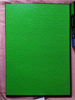 Ravensburger Krypt Neon - puzzle image