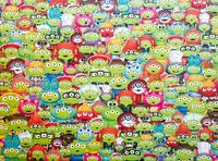 Ceaco Pixar - puzzle image