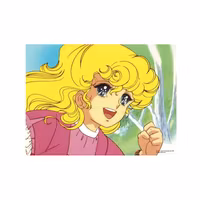 Ravensburger 80 Mania: Georgie - obrázek puzzlí