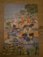 Interlitho Party Time - obrázek puzzlí