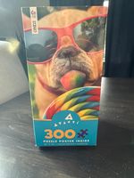 Ceaco Avanti - puzzle image