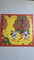 Trefl Mickey Mouse Family Puzzle Pack - obrázek puzzlí
