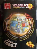 Jumbo 13221 - puzzle image