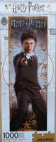 Aquarius Harry Potter - Harry - image du puzzle