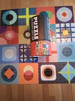 Remember Marittimo - image du puzzle
