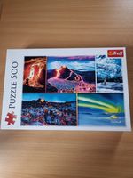Trefl 37498 - puzzle image