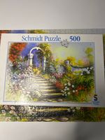 Schmidt 57158 - puzzle image