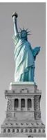 Clementoni New York - puzzle image