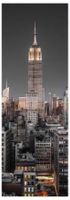 Clementoni New York - image du puzzle