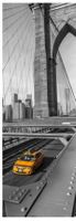 Clementoni New York - image du puzzle