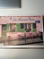 Tactic 55259 - puzzle image