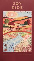 Hobbry Joy Ride - obrázek puzzlí