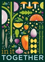 PuzzleTwist In It Together - puzzle image