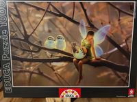 Educa 13789 - puzzle image