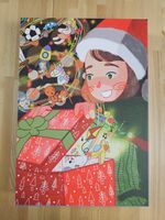 Olleo Joyful Moments - obrázek puzzlí