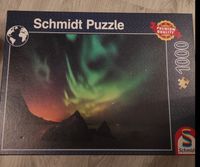 Schmidt Lofoten, Uttakleiv Beach - image du puzzle