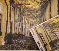 Piatnik Andalusian Lane - puzzle image