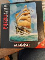 Anatolian 8698543135291 - puzzle image